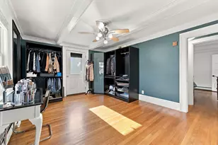 170 Shefford St, Springfield, MA 01107 - Photo 19