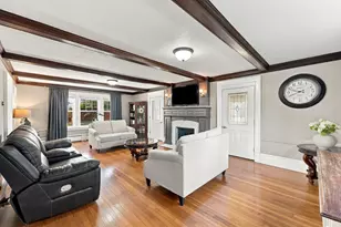 170 Shefford St, Springfield, MA 01107 - Photo 15