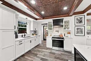 170 Shefford St, Springfield, MA 01107 - Photo 7