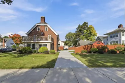 170 Shefford St, Springfield, MA 01107 - Photo 35