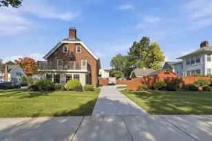170 Shefford St, Springfield, MA 01107 - Photo 35