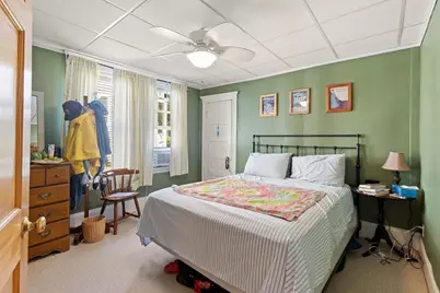 110-112 W Adams St, Somerville, MA 02144 - Photo 9