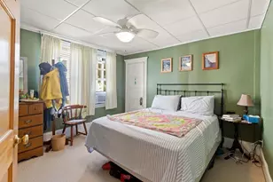 110-112 W Adams St, Somerville, MA 02144 - Photo 9