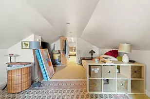 110-112 W Adams St, Somerville, MA 02144 - Photo 21