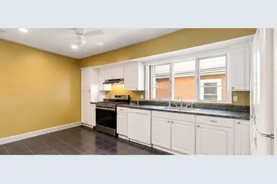 110-112 W Adams St, Somerville, MA 02144 - Photo 19
