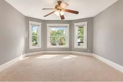 110-112 W Adams St, Somerville, MA 02144 - Photo 7