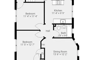 110-112 W Adams St, Somerville, MA 02144 - Photo 27