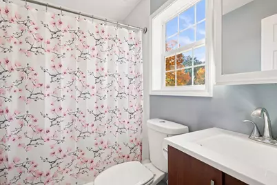 21 Browns Brook Rd, Webster, MA 01570 - Photo 19