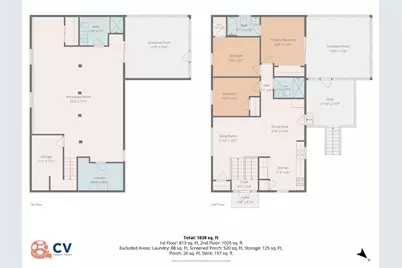 21 Browns Brook Rd, Webster, MA 01570 - Photo 29