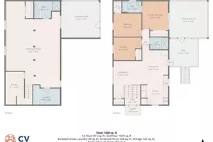 21 Browns Brook Rd, Webster, MA 01570 - Photo 29