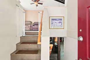 21 Browns Brook Rd, Webster, MA 01570 - Photo 5