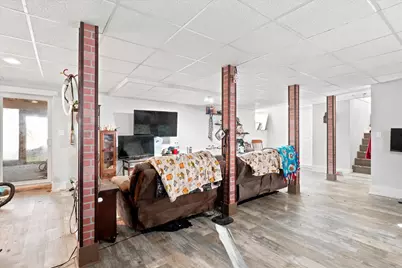 21 Browns Brook Rd, Webster, MA 01570 - Photo 23