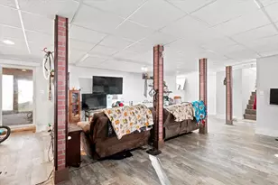 21 Browns Brook Rd, Webster, MA 01570 - Photo 23