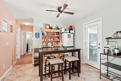 21 Browns Brook Rd, Webster, MA 01570 - Photo 9
