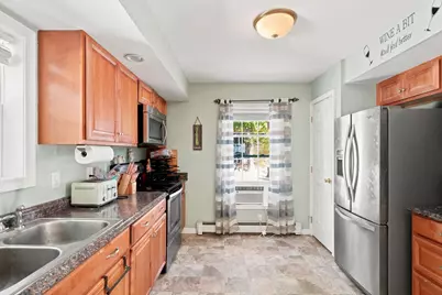 21 Browns Brook Rd, Webster, MA 01570 - Photo 11