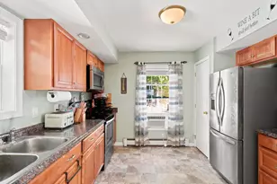 21 Browns Brook Rd, Webster, MA 01570 - Photo 11