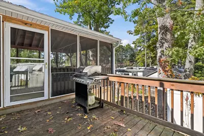 21 Browns Brook Rd, Webster, MA 01570 - Photo 21
