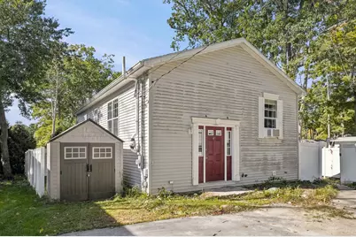 21 Browns Brook Rd, Webster, MA 01570 - Photo 3