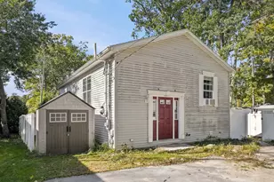 21 Browns Brook Rd, Webster, MA 01570 - Photo 3