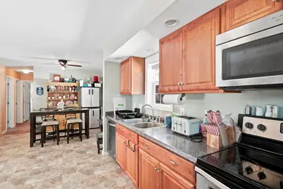 21 Browns Brook Rd, Webster, MA 01570 - Photo 15