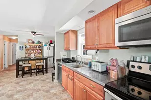 21 Browns Brook Rd, Webster, MA 01570 - Photo 15