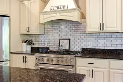 155 Parker Ln., Ludlow, MA 01056 - Photo 7