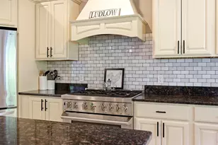 155 Parker Ln, Ludlow, MA 01056 - Photo 7
