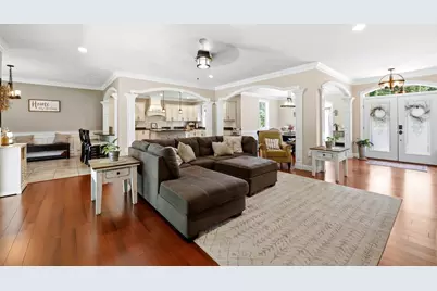 155 Parker Ln., Ludlow, MA 01056 - Photo 15