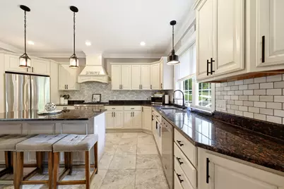 155 Parker Ln., Ludlow, MA 01056 - Photo 9