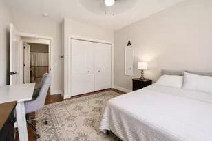 155 Parker Ln, Ludlow, MA 01056 - Photo 27