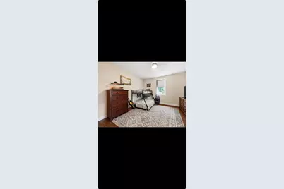 155 Parker Ln., Ludlow, MA 01056 - Photo 25