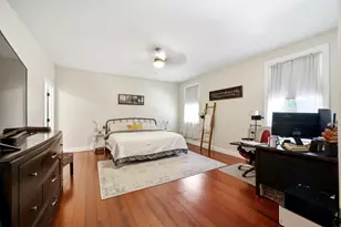 155 Parker Ln, Ludlow, MA 01056 - Photo 21