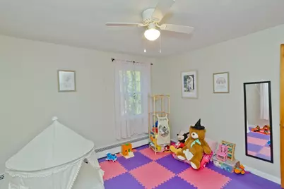 119 Florida Dr, Agawam, MA 01001 - Photo 17