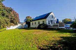119 Florida Dr, Agawam, MA 01001 - Photo 31