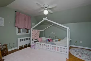 119 Florida Dr, Agawam, MA 01001 - Photo 25