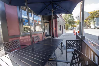 150 Washington St, Haverhill, MA 01832 - Photo 9