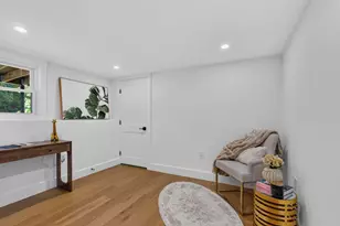 8 Carriage Dr, Acton, MA 01720 - Photo 37