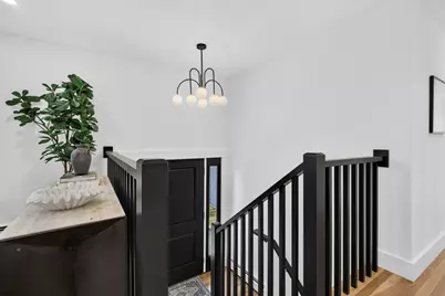8 Carriage Drive, Acton, MA 01720 - Photo 27