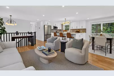 8 Carriage Drive, Acton, MA 01720 - Photo 3