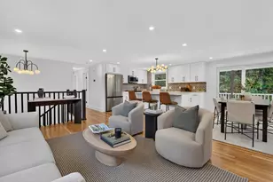8 Carriage Dr, Acton, MA 01720 - Photo 3