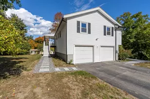 8 Carriage Dr, Acton, MA 01720 - Photo 39