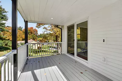 8 Carriage Drive, Acton, MA 01720 - Photo 41