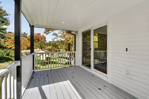 8 Carriage Dr, Acton, MA 01720 - Photo 41