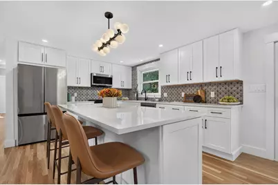 8 Carriage Drive, Acton, MA 01720 - Photo 7