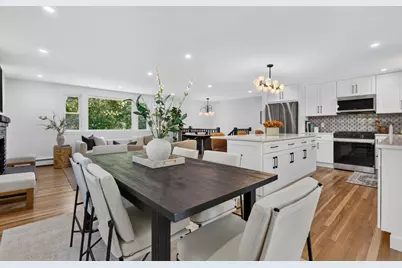 8 Carriage Drive, Acton, MA 01720 - Photo 9