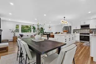 8 Carriage Dr, Acton, MA 01720 - Photo 9