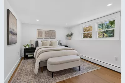 8 Carriage Drive, Acton, MA 01720 - Photo 29