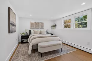8 Carriage Dr, Acton, MA 01720 - Photo 29