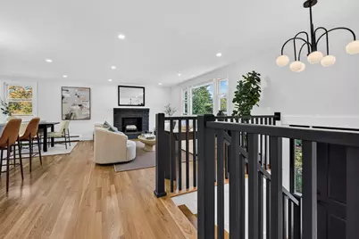 8 Carriage Drive, Acton, MA 01720 - Photo 17