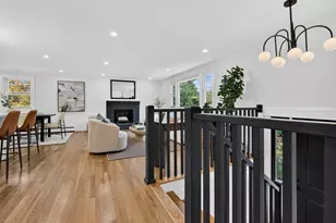 8 Carriage Dr, Acton, MA 01720 - Photo 17